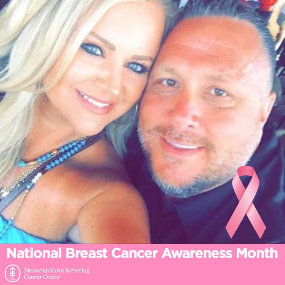 Meet your Posher, Carla